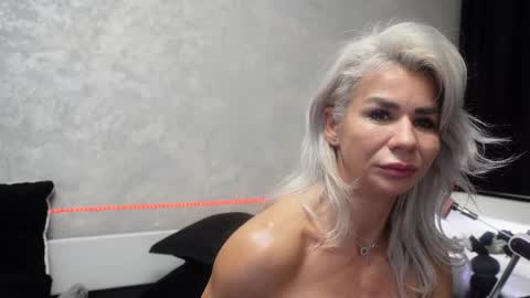 Asha online show from December 2024 01:08:01 AM