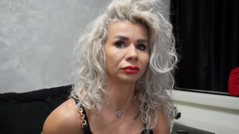 Asha online show from December 2024 10:56:01 PM