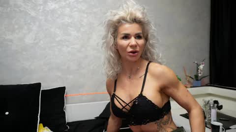 Asha online show from January 2025 05:01:01 AM