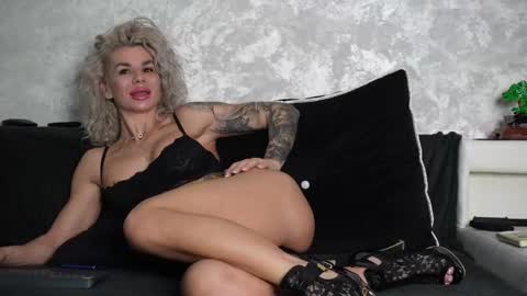 Asha online show from December 2025 12:51:01 AM