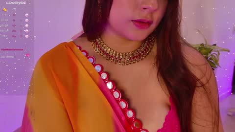 Asha  online show from January 2025 02:11:01 PM