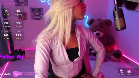 Snapshot of ashanti_sweet chatting on November 2025 11:27:02 PM AshantiINDEPENDENT MODEL online show from November 2025 11:27:02 PM