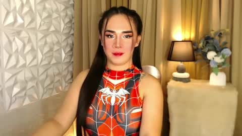 Ashanti online show from January 2025 06:34:02 AM