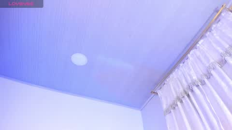 ashanty_vera01 online show from February 2025 10:26:01 AM