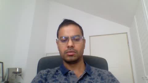 asharma1984xyz online show from July 2026 06:44:02 AM