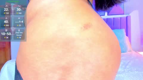 Asha online show from December 2024 05:05:02 AM