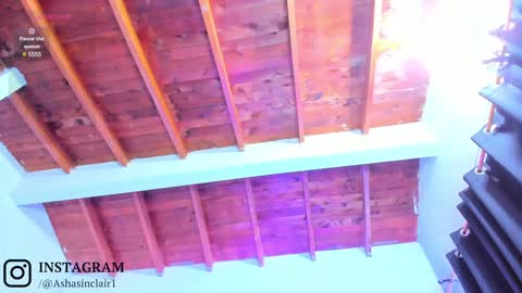 Asha online show from January 2025 05:21:02 AM