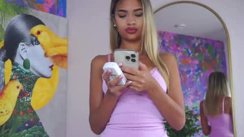 Asha online show from November 2025 04:23:02 AM