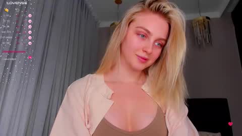 your pretty Ashley online show from February 2026 07:08:02 PM