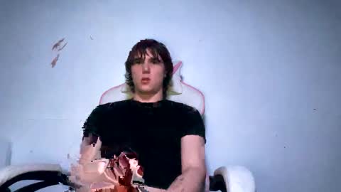 ashbuyersss online show from February 2025 05:47:02 AM