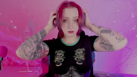AshleyAshe  online show from December 2024 08:04:02 PM