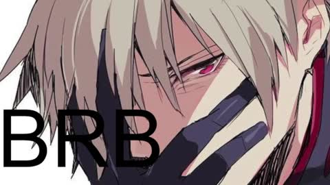 AshleyAshe  online show from December 2024 11:06:02 PM