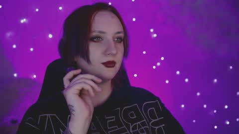 AshleyAshe  online show from December 2024 02:39:01 AM