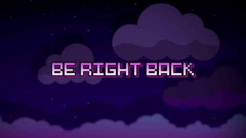 AshleyAshe  online show from January 2025 02:18:02 AM