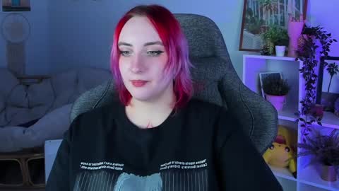 AshleyAshe  online show from January 2025 11:22:02 PM