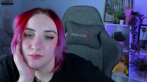 AshleyAshe  online show from January 2025 02:25:02 AM