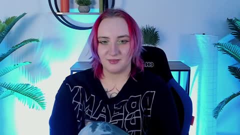 AshleyAshe  online show from January 2025 02:01:01 AM
