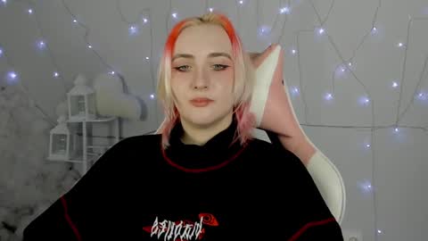 AshleyAshe  online show from January 2025 11:29:01 PM