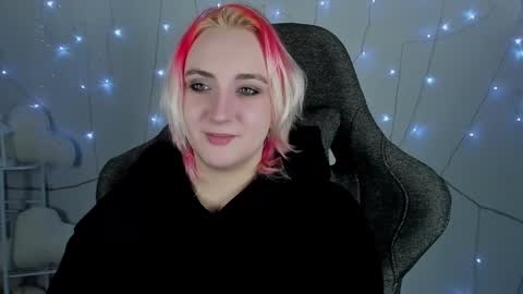 AshleyAshe  online show from January 2025 08:21:01 PM