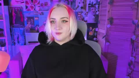 AshleyAshe  online show from February 2025 08:45:01 PM