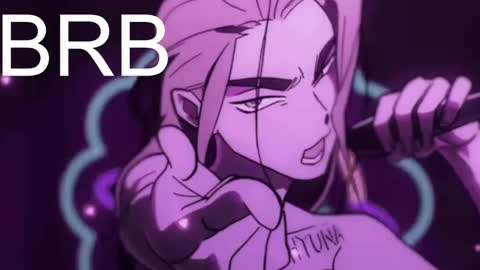 AshleyAshe  online show from February 2025 08:29:02 AM