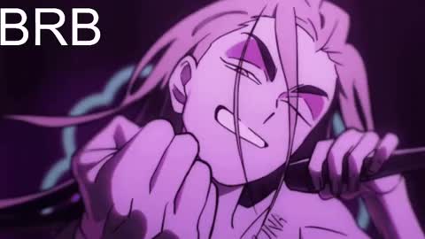 AshleyAshe  online show from February 2025 08:17:01 AM