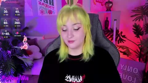 AshleyAshe  online show from September 2025 02:17:01 AM