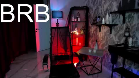 AshleyAshe  online show from October 2025 10:10:01 PM