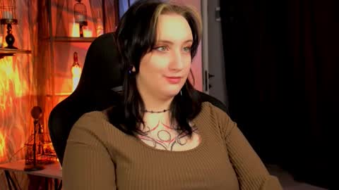 AshleyAshe  online show from January 2026 11:08:01 PM