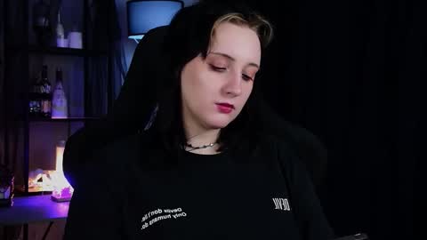 AshleyAshe  online show from February 2026 11:01:01 PM