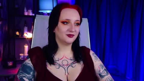 AshleyAshe  online show from March 2026 01:43:02 AM