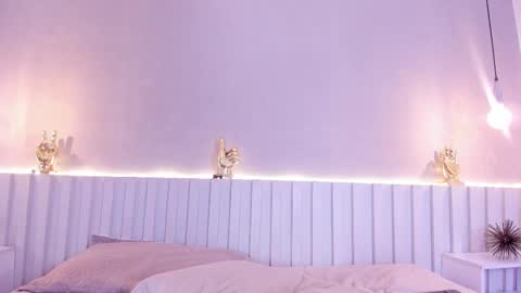 Snapshot of ashely_rous chatting on October 2025 07:24:01 PM I am Ashley online show from October 2025 07:24:01 PM