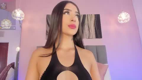 Ashely online show from July 2026 08:11:02 PM