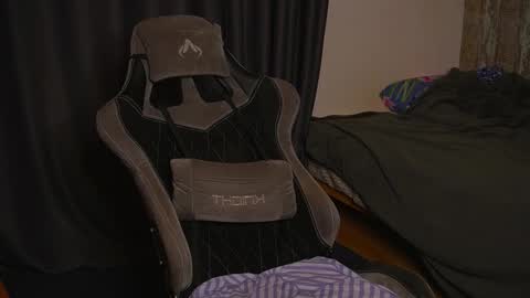 Jerk Machine online show from October 2025 09:19:01 AM