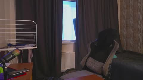 Jerk Machine online show from March 2026 11:28:02 AM