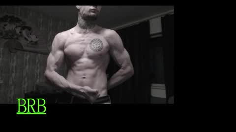 Jerk Machine online show from March 2026 10:19:01 AM