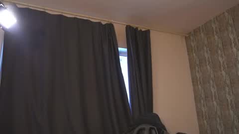 Jerk Machine online show from April 2026 01:36:02 PM