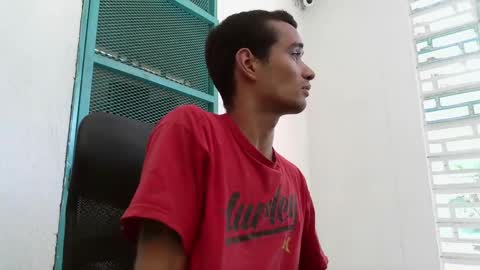 CARIBBEAN DREAM online show from April 2026 02:15:01 PM