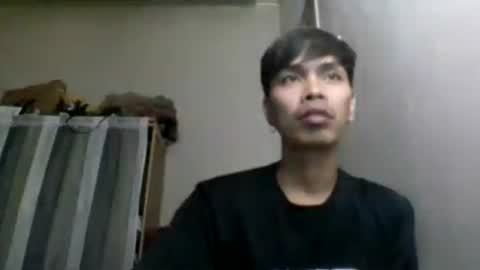 Snapshot of ashgraaay69 chatting on July 2026 12:07:02 PM ashgraaay69 online show from July 2026 12:07:02 PM