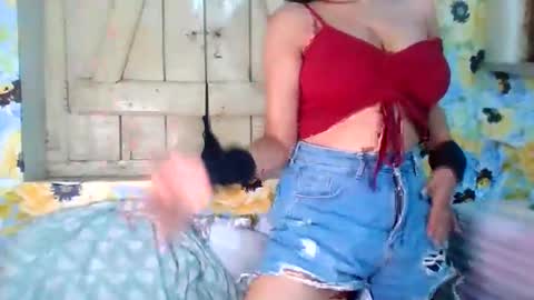 ashi_indian online show from December 2025 03:43:01 PM