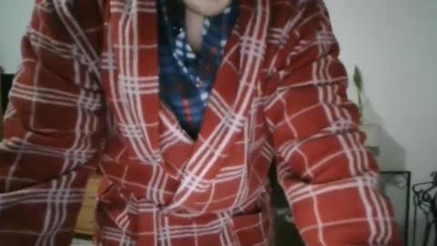 ashiat online show from December 2024 05:42:02 AM