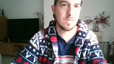 ashiat online show from January 2025 04:02:02 PM