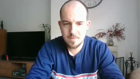 ashiat online show from January 2025 02:19:01 PM