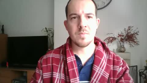 ashiat online show from January 2025 11:37:01 AM