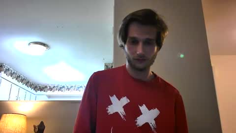 Ashing online show from January 2025 12:04:01 AM