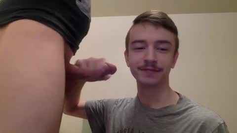 Ashing online show from September 2025 03:21:01 AM