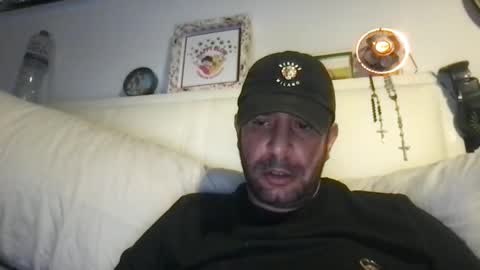 ashishwithgodalways online show from April 2026 06:56:02 PM