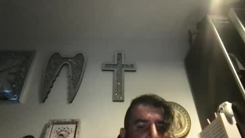 ashishwithgodalways online show from April 2026 06:10:02 PM