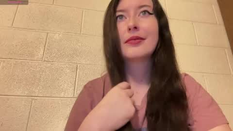 ash 3 online show from May 2026 05:24:01 AM