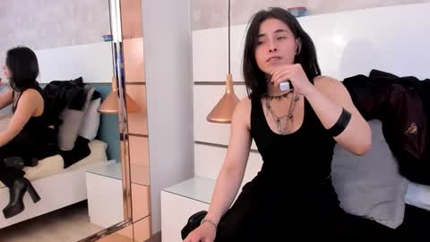 Ashkoreh online show from September 2025 07:51:02 PM